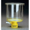 Thermo Fisher Scientific 291-3320 瓶裝過濾器