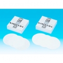 桐山製作所 02854573 桐山手紙No.3