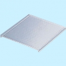 矢沢科學(xué) HCG-80-4 薄層壓軸