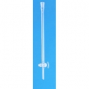 東京硝子 TGK  330-15-98-06 黑和圖玻璃廚師付