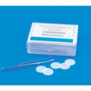 東京硝子 TGK  996-40-97-24 循環波波47φ0.4