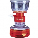 Thermo Fisher Scientific 154-0020 會員過濾器單元