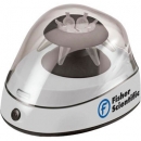 Thermo Fisher Scientific 68333782 迷你遠(yuǎn)心機(jī)