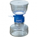 Thermo Fisher Scientific 165-0045 會員過濾器單元