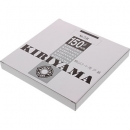 東京硝子 TGK  0000 09 41 48 透明玻璃