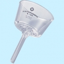 桐山製作所 S-60 桐山羅特（無(wú)障礙