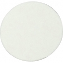 桐山製作所 02854476 桐山手紙No.5C