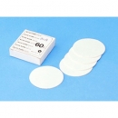 桐山製作所 02854555 桐山手紙No.6