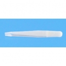 東京硝子 TGK 03031795 塑料鑷子