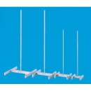 東京硝子 TGK 561-54-73-14 不銹鋼H型支架支架