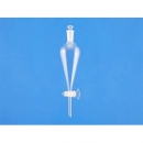 東京硝子 TGK 330-09-56-41 F跳板