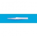 東京硝子 TGK K-2 BB 發(fā)夾