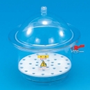 東京硝子 TGK FPC-240C 聯(lián)機器