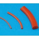 東京硝子 TGK 125-18-12-91 硅膠海綿系