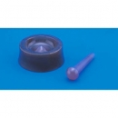 東京硝子 TGK 034-54-36-01 新型墨盒NS-75