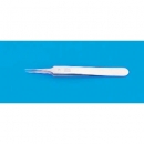 東京硝子 TGK DU-5 超精密鑷子