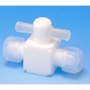 東京硝子 TGK 803-17-79-29 雙面閥門壓入型