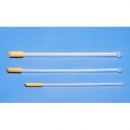 東京硝子 TGK 161-50-69-04 口袋妖怪