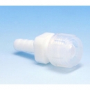 東京硝子 TGK 803-17-78-48 TF軟管接合