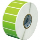 東京硝子 TGK FLL-14 透明標(biāo)簽