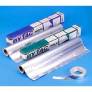 東京硝子 TGK 710-18-61-12 粘結鋁膠片AF - 21