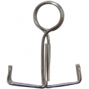 東京硝子 TGK 02915507 危機廚師型