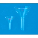 東京硝子 TGK 000-09-12-02 玻璃腳太粗