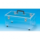 東京硝子 TGK 405-25-09-02 卡卡盒2型取手付