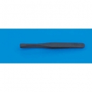 東京硝子 TGK K35a  塑料鑷子