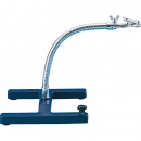 東京硝子 TGK 561-54-73-06 自由臂專用H型支架