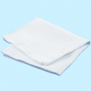 東京硝子 TGK 561-54-73-12 不銹鋼平臺中支架