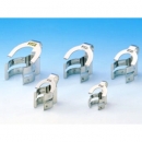 東京硝子 TGK 419-50-04-17 錐形燈