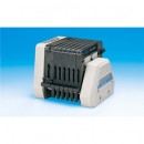 東京硝子 TGK 06670526 內(nèi)管墨盒