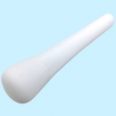 東京硝子 TGK 02844466 乳棍