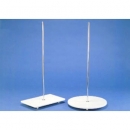 東京硝子 TGK 350-51-52-03 電鍍臺(tái)用的鍍金棒9φ×600mm