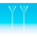 東京硝子 TGK 858-09-12-17 硝子羅特腳長型75φ