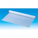 東京硝子 TGK 617-87-20-39 鋁合金