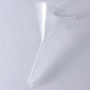 東京硝子 TGK 453-09-11-03 硬質玻璃