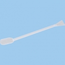 東京硝子 TGK 803-17-71-02 絲絲絲絲制