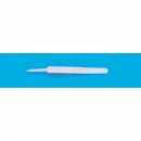 東京硝子 TGK K-23 No3 發夾