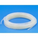 東京硝子 TGK 280-17-07-01 氟軟管E - PD