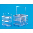 東京硝子 TGK 863-14-21-02 滑動染發用籃球B-40