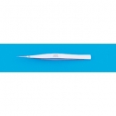 東京硝子 TGK K-25  發(fā)夾