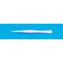 東京硝子 TGK K-10 No1 發(fā)夾