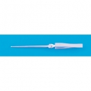 東京硝子 TGK K-30  發夾