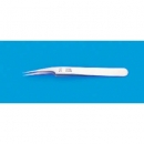 東京硝子 TGK DU-5A 超精密鑷子