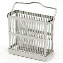 東京硝子 TGK 863-14-21-01 滑動(dòng)染發(fā)用籃球B-20