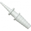 東京硝子 TGK 198-19-28-02 違規(guī)管