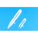 東京硝子 TGK 03003515 用發(fā)夾PTPS的向?qū)Ц? height='100'>
				</a>
			</figure>
			<h4 class=