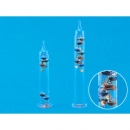 東京硝子 TGK 981-88-21-03 伽利略